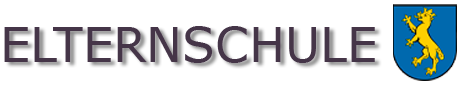 ich-bin-dabei-bc.de